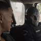 Image via Netflix